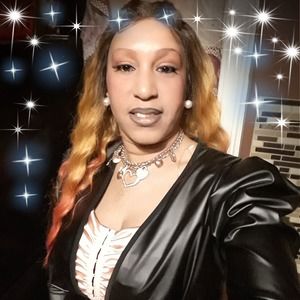 Meet your Posher, Tameeka